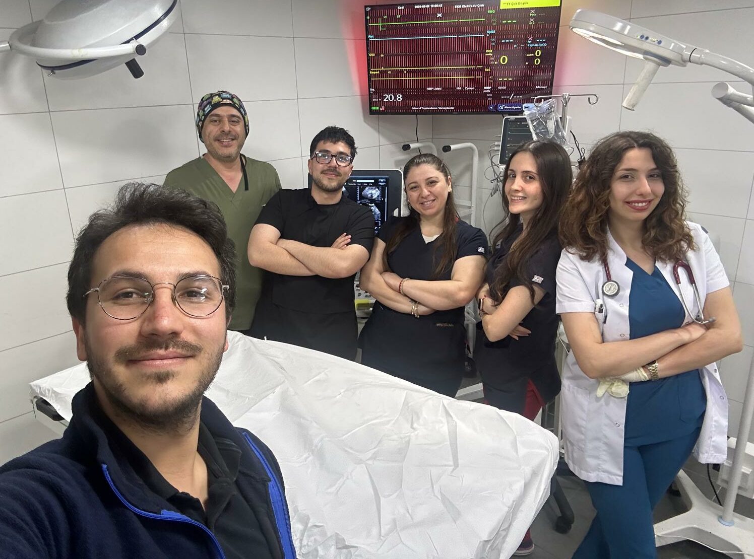 EKİP
